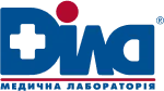 Dila Medical Laboratory