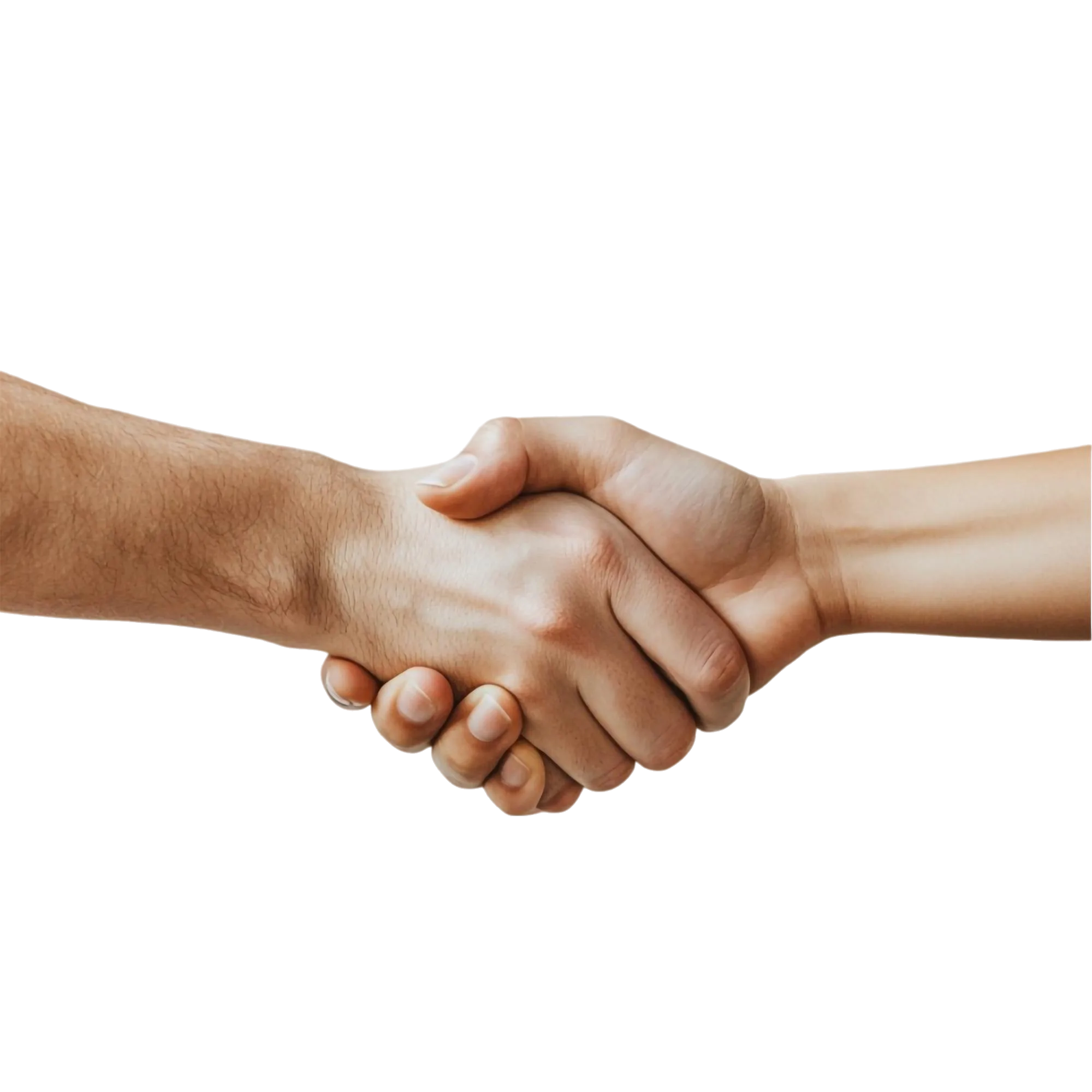 Лабораторія Biomex