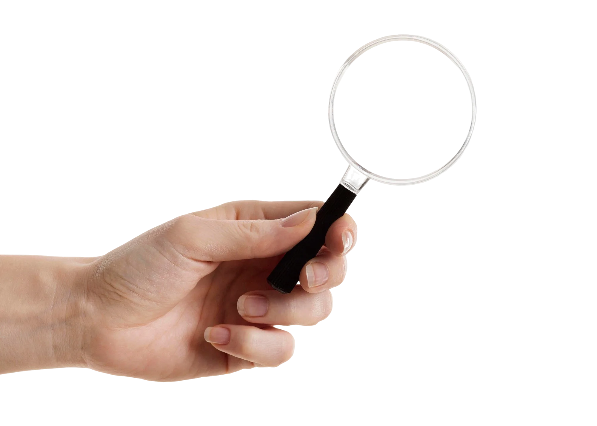 Науковий підхід