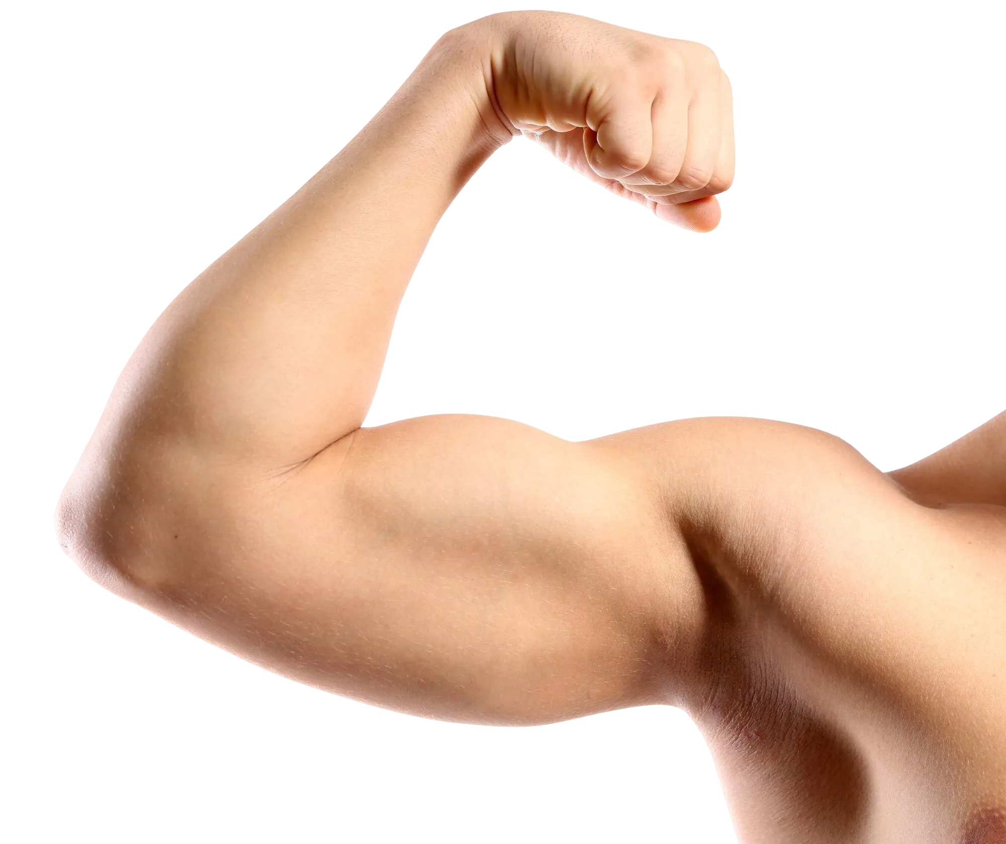 Хочеш знати більше про своє здоров’я