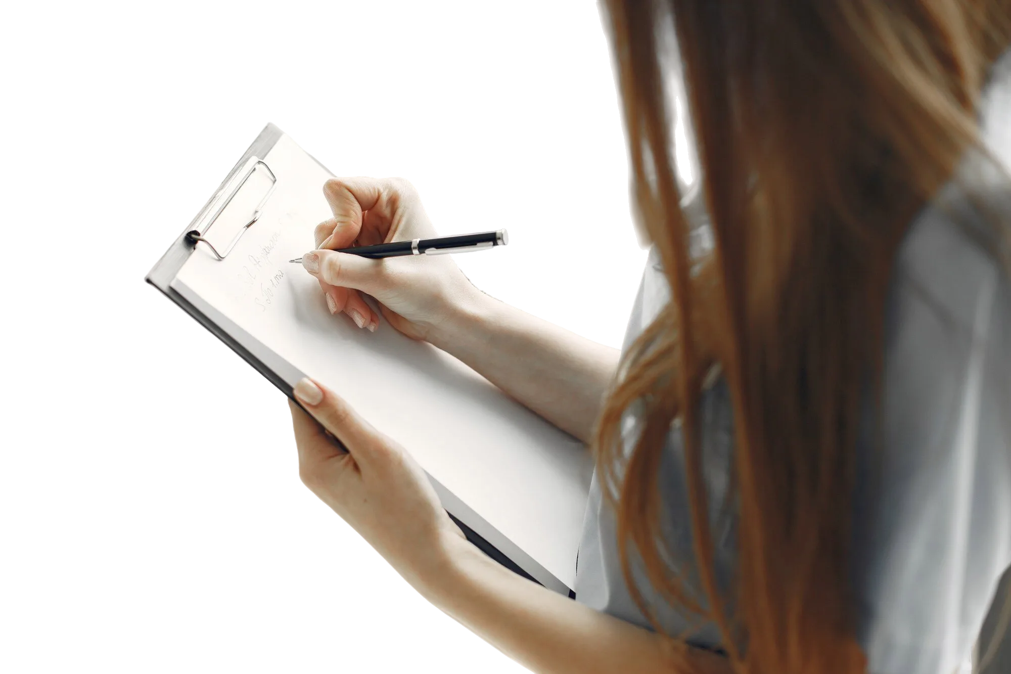 Персоналізовані рекомендації