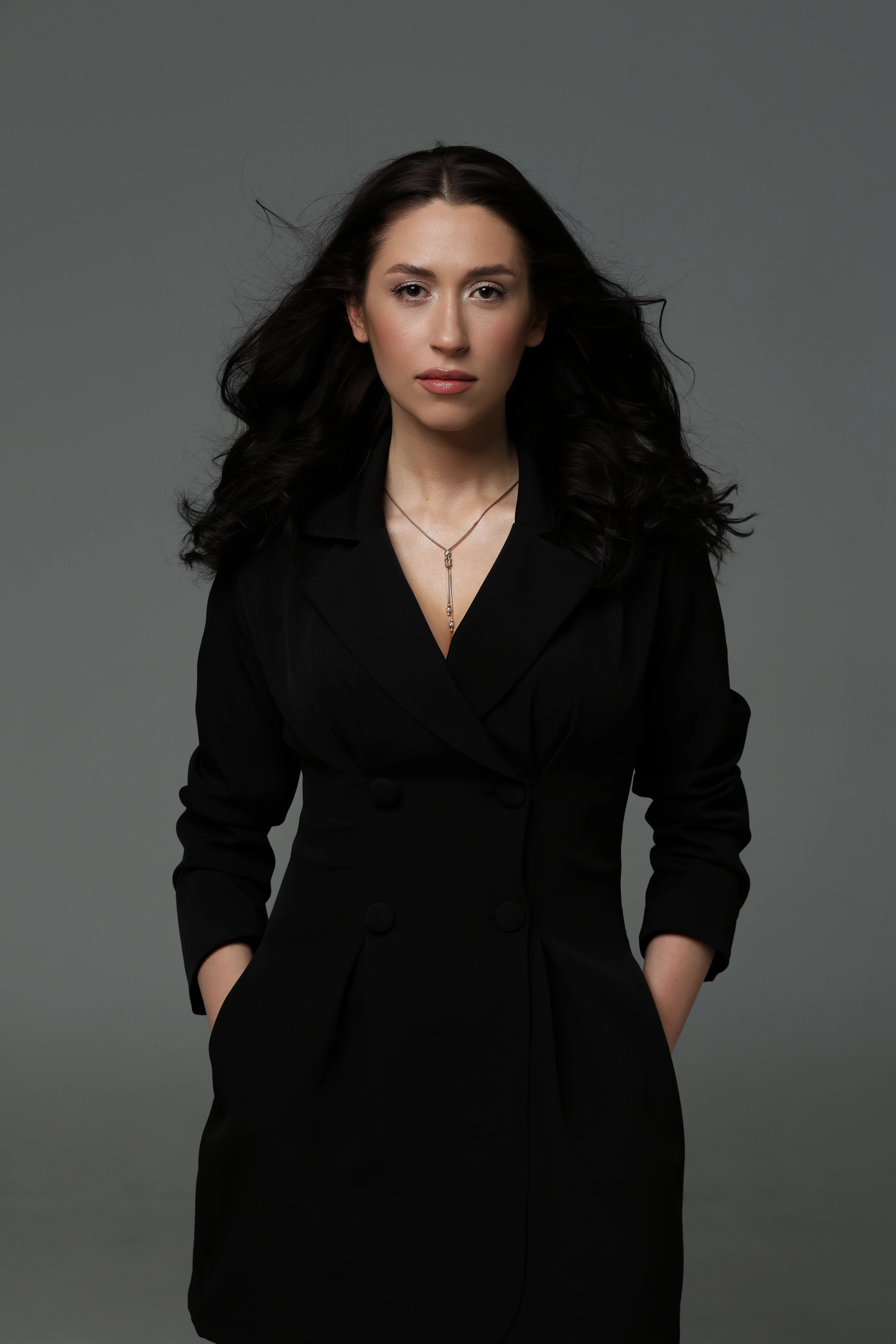 Наталія - наш нутриціолог