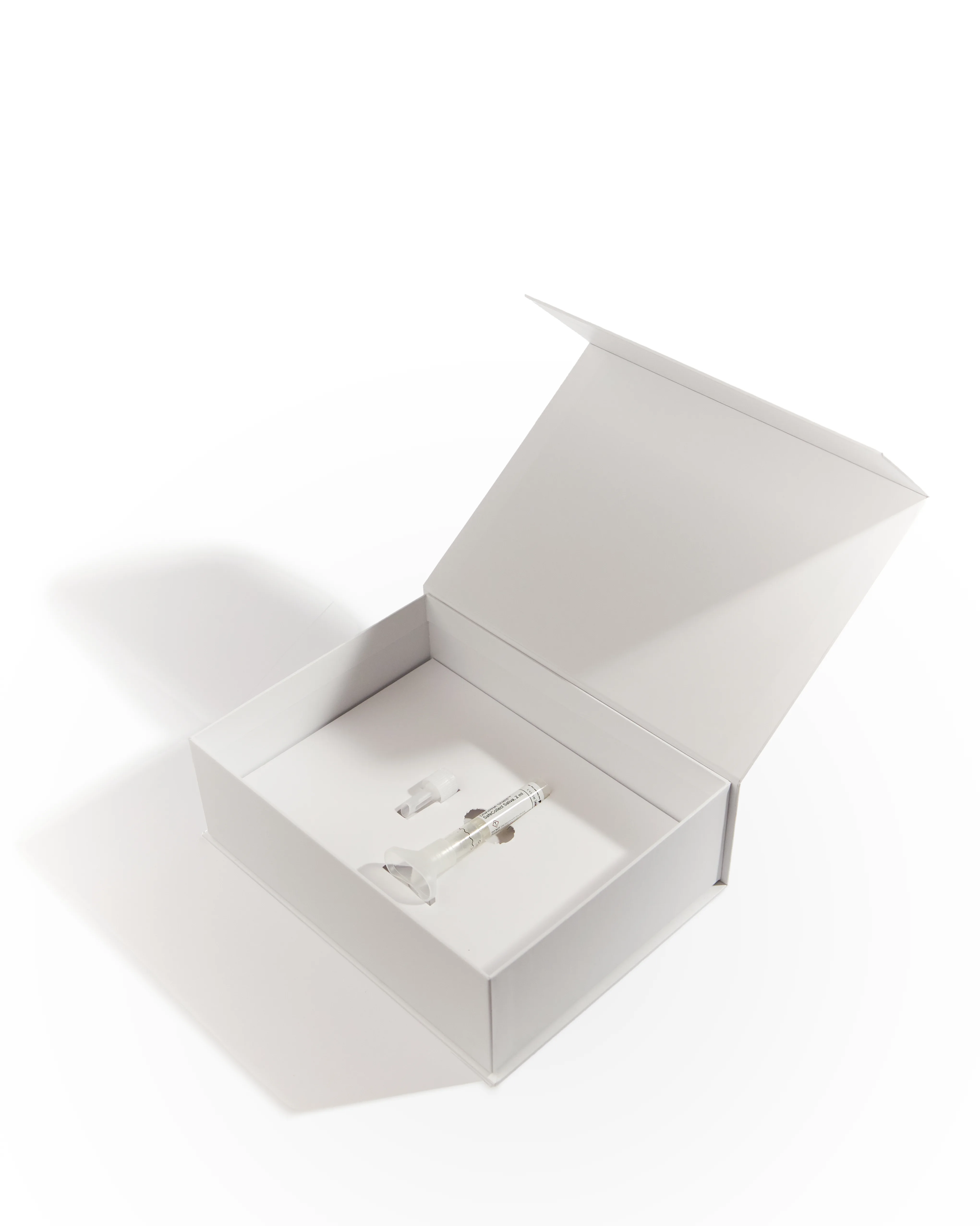 Oral Harmony - зображення 3