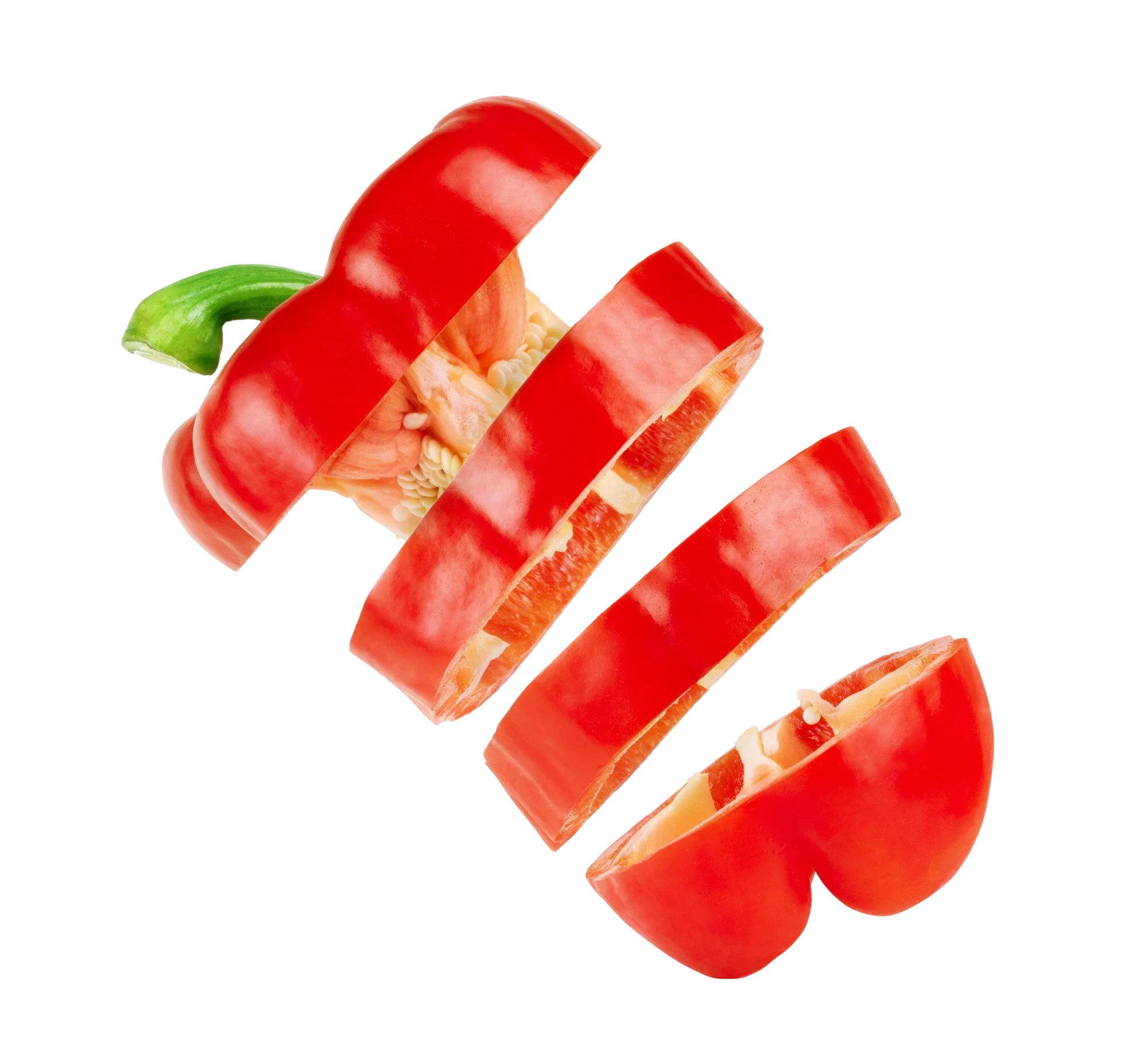 Шукаєш індивідуальний підхід