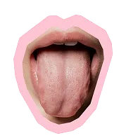 Проблеми з травленням чи ротовою порожниною