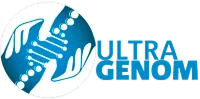 Ultra Genom