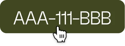 Verification code example