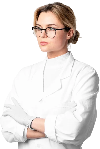 Експертна команда